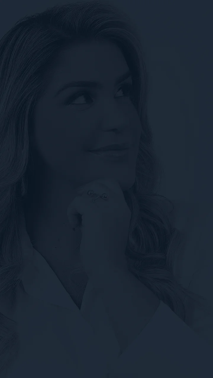 Skinbooster - Descubra Serviços De Harmonização Facial, Odontologia Estética, Ortodontia, E Mais Para Seu Sorriso Perfeito E Bem-Estar Facial!