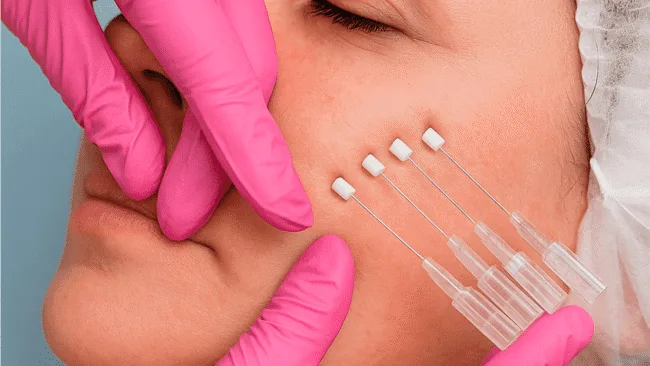 Portfolio - Descubra Serviços De Harmonização Facial, Odontologia Estética, Ortodontia, E Mais Para Seu Sorriso Perfeito E Bem-Estar Facial!