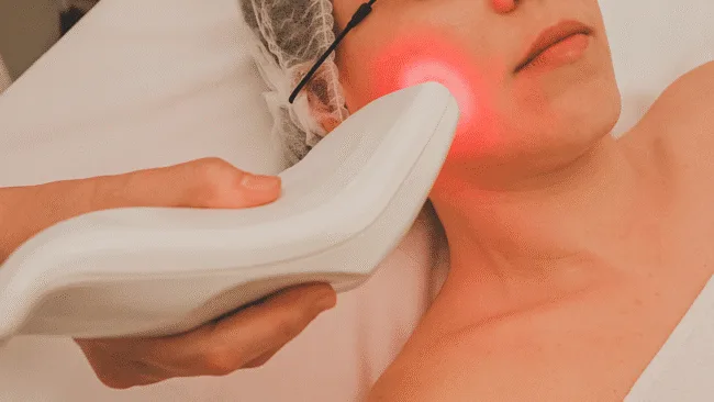 Portfolio - Descubra Serviços De Harmonização Facial, Odontologia Estética, Ortodontia, E Mais Para Seu Sorriso Perfeito E Bem-Estar Facial!