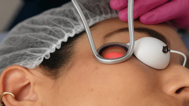 Portfolio - Descubra Serviços De Harmonização Facial, Odontologia Estética, Ortodontia, E Mais Para Seu Sorriso Perfeito E Bem-Estar Facial!