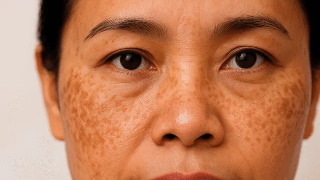 Portfolio - Descubra Serviços De Harmonização Facial, Odontologia Estética, Ortodontia, E Mais Para Seu Sorriso Perfeito E Bem-Estar Facial!