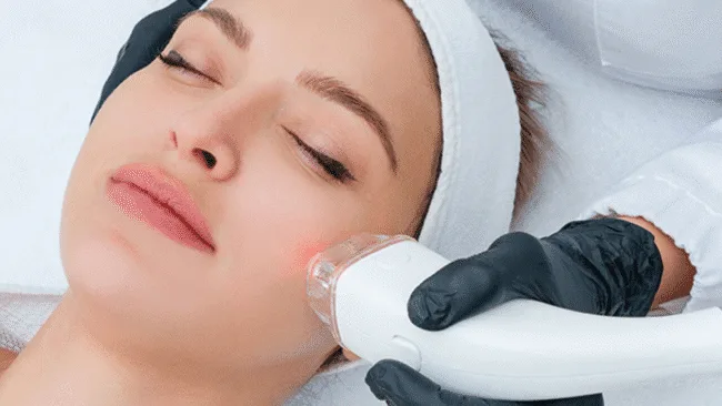 Portfolio - Descubra Serviços De Harmonização Facial, Odontologia Estética, Ortodontia, E Mais Para Seu Sorriso Perfeito E Bem-Estar Facial!