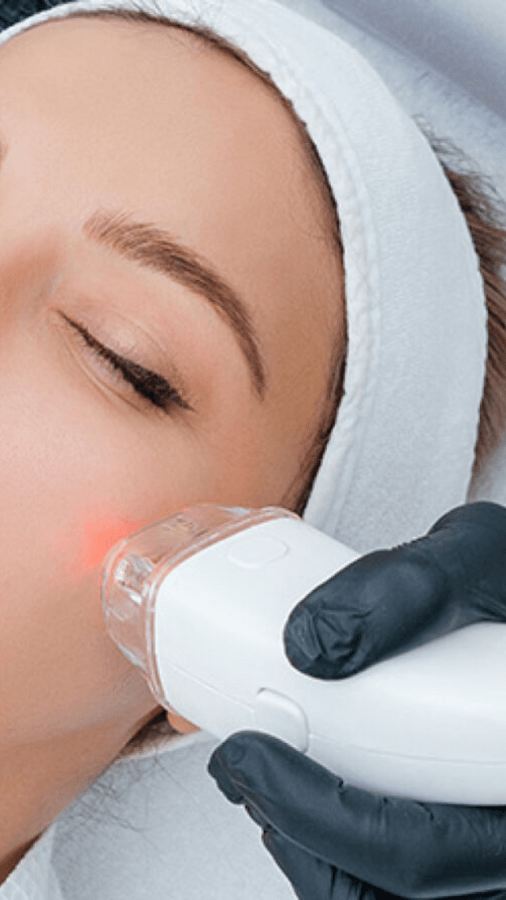 Ultraformer Mpt - Descubra Serviços De Harmonização Facial, Odontologia Estética, Ortodontia, E Mais Para Seu Sorriso Perfeito E Bem-Estar Facial!